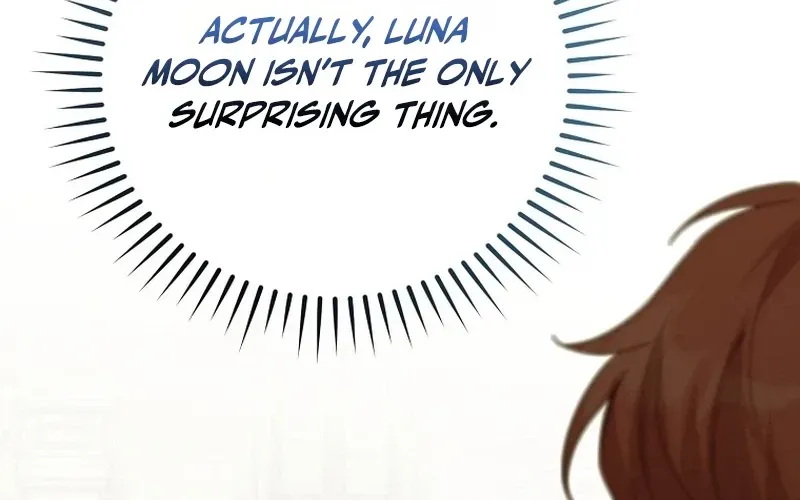 Chapter 13 — page 20