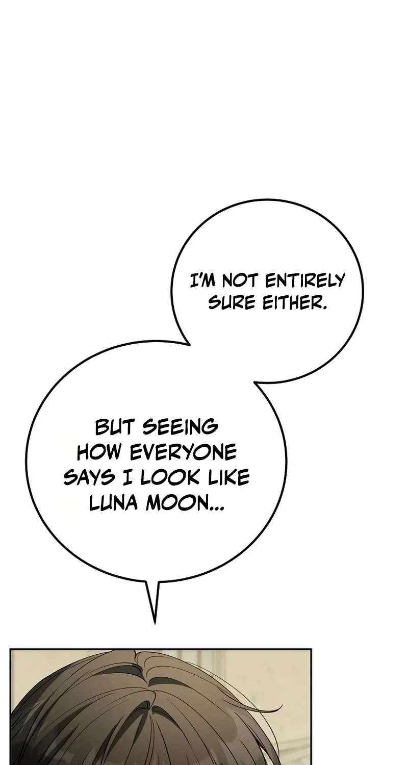 Chapter 13 — page 3