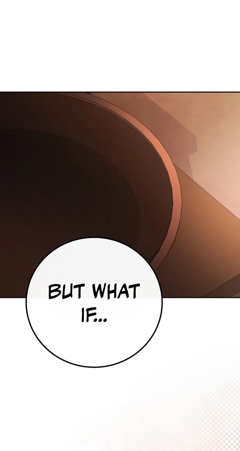 Chapter 13 — page 40