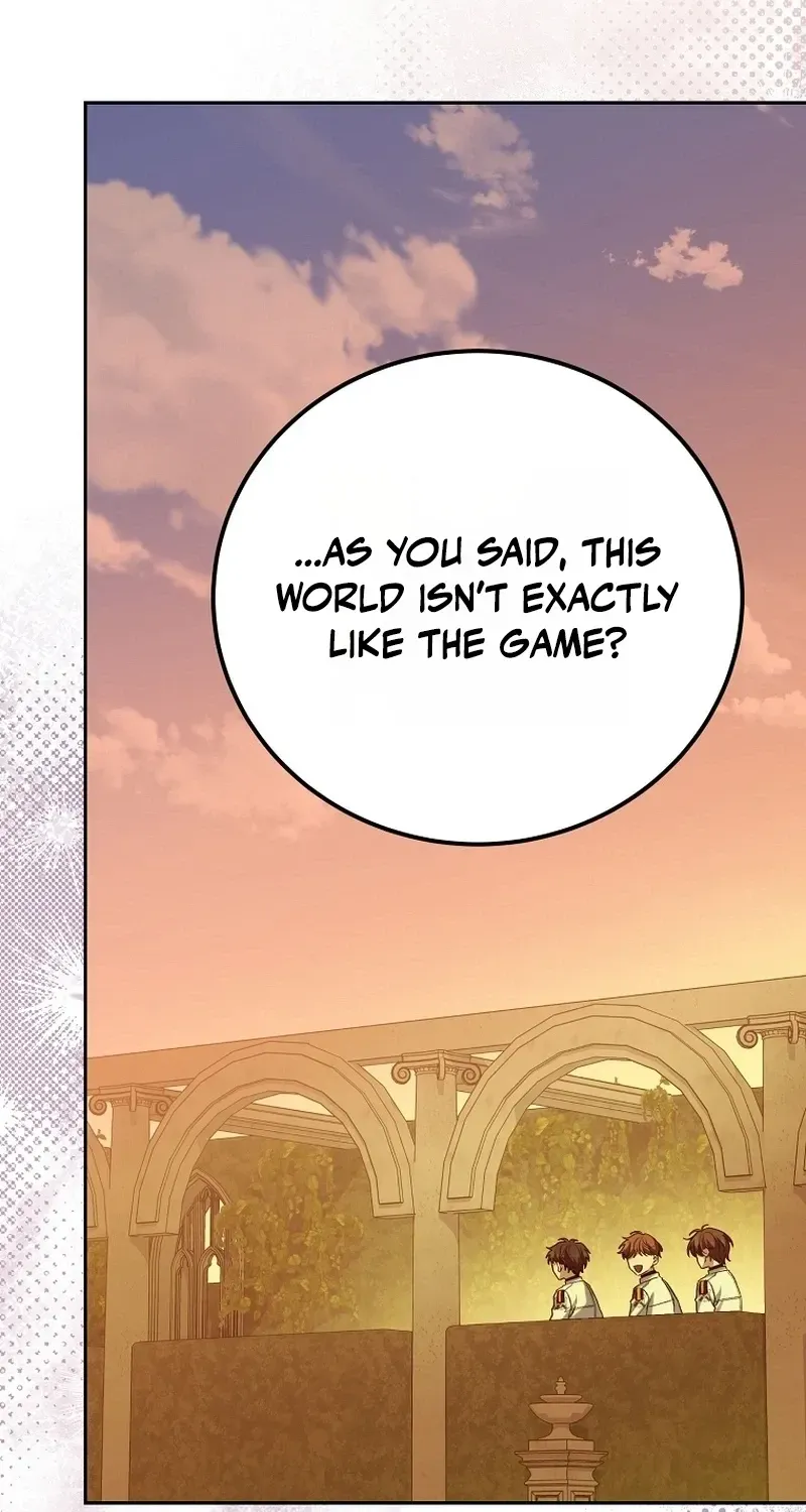 Chapter 13 — page 41