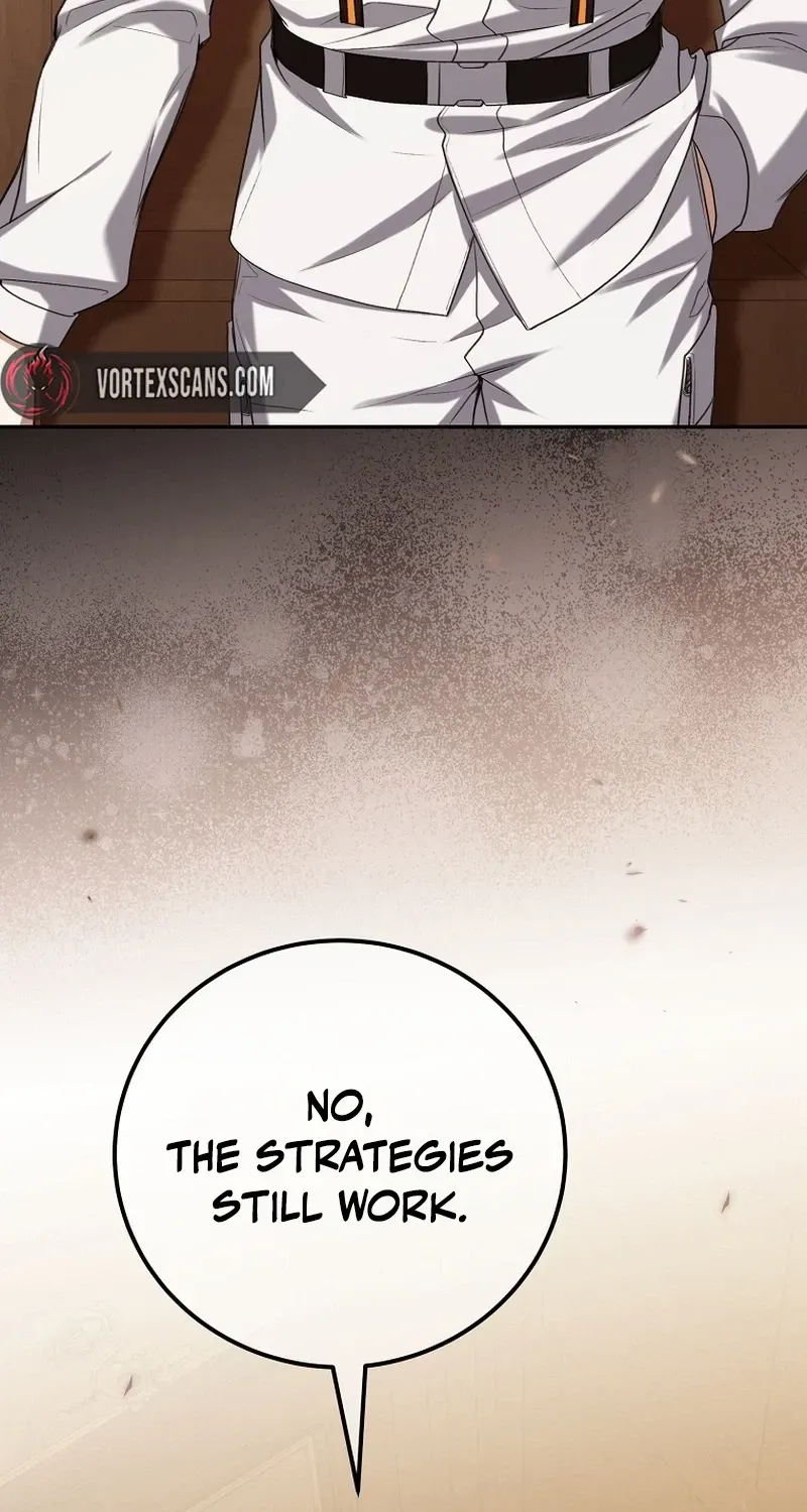 Chapter 13 — page 44