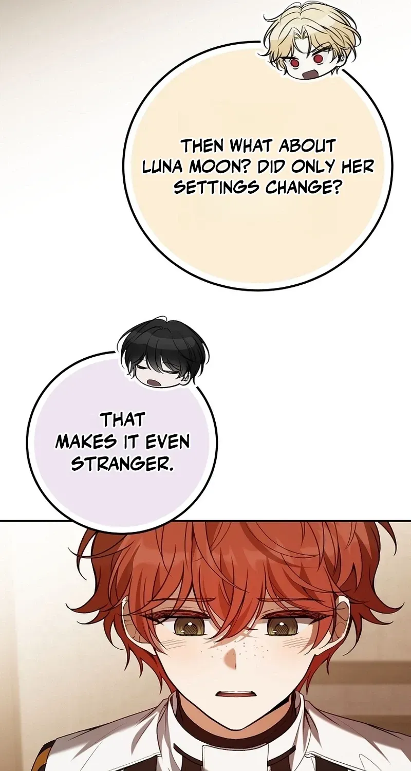 Chapter 13 — page 48
