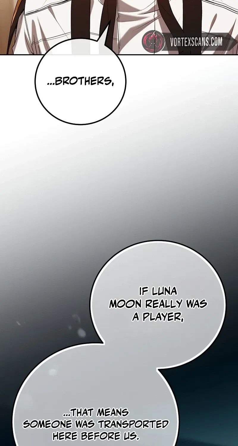 Chapter 13 — page 49