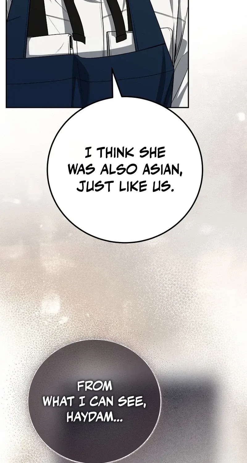 Chapter 13 — page 5