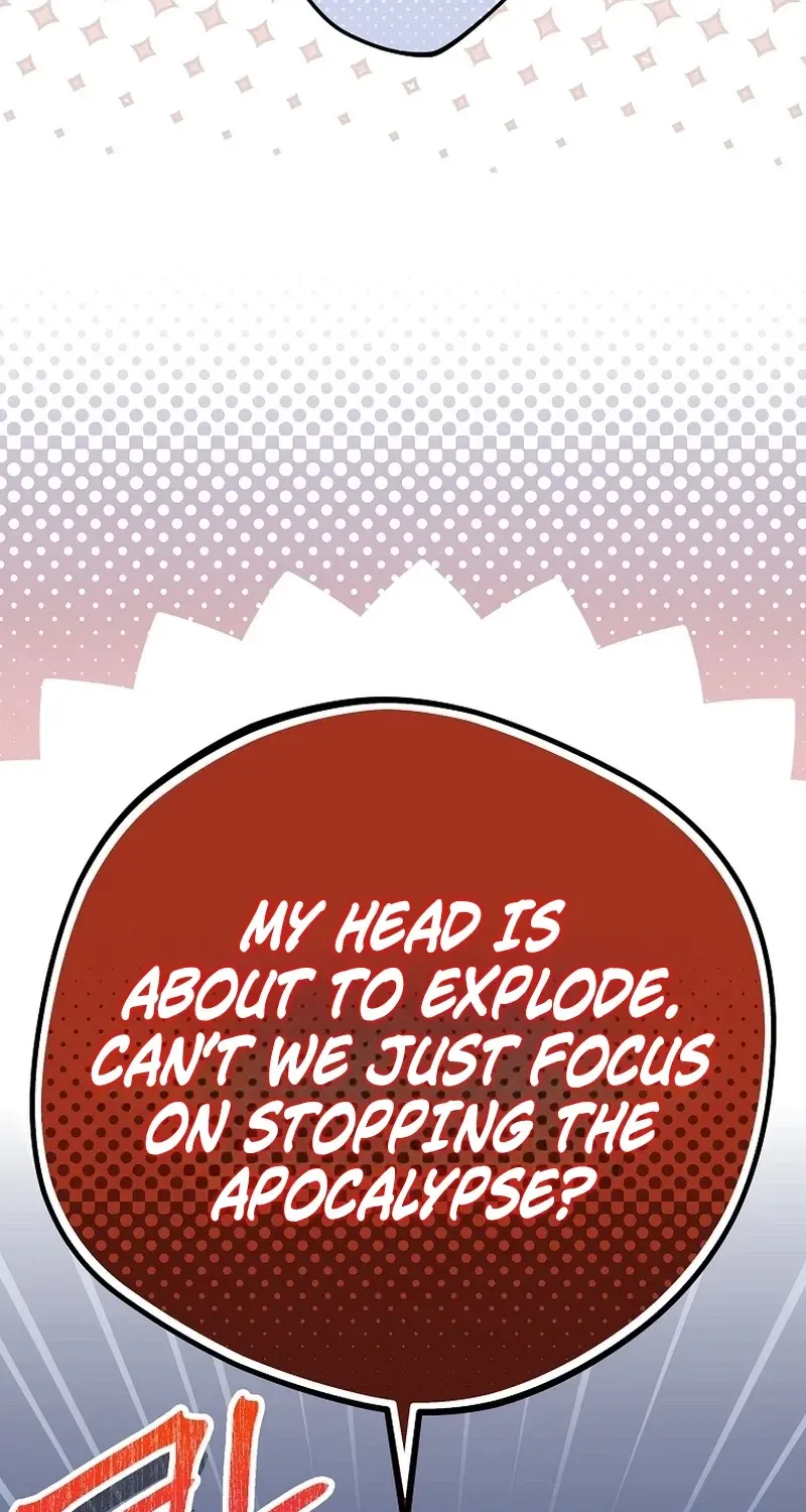 Chapter 13 — page 53