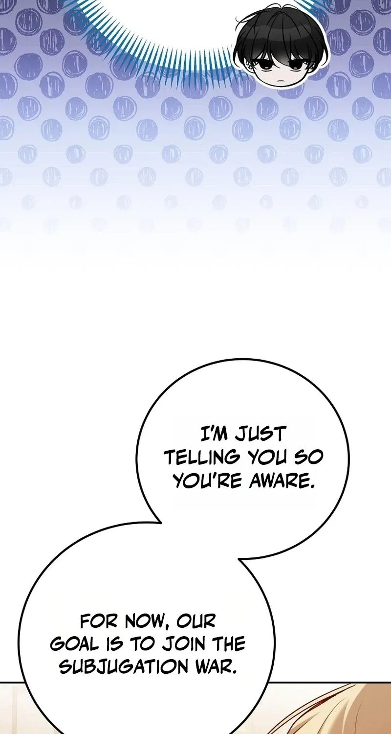 Chapter 13 — page 56
