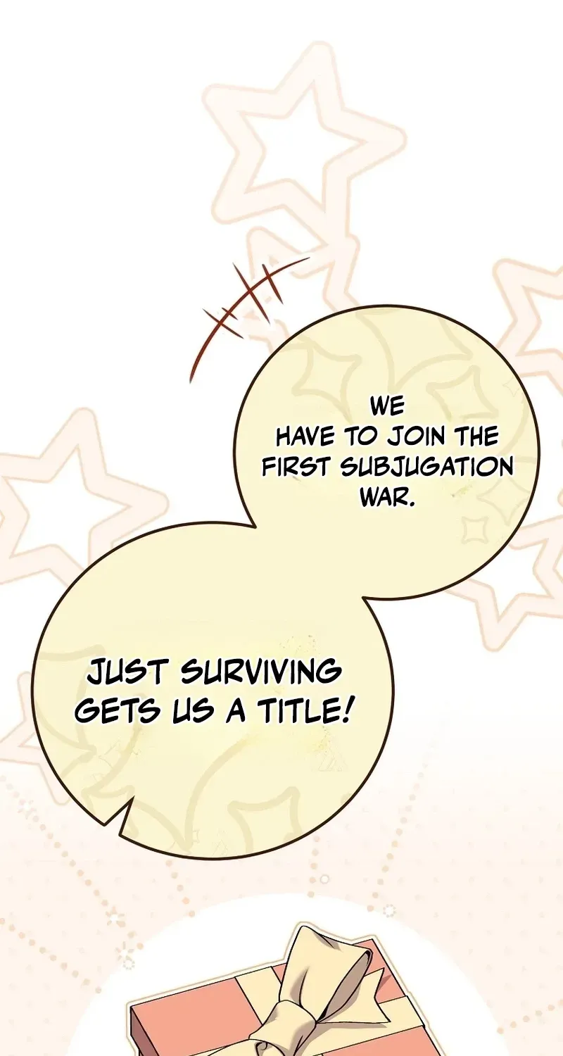 Chapter 13 — page 58