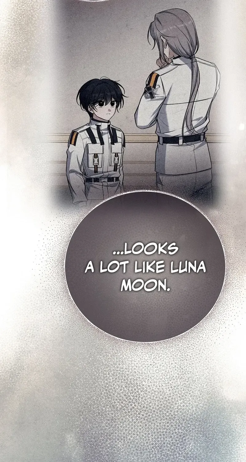 Chapter 13 — page 6