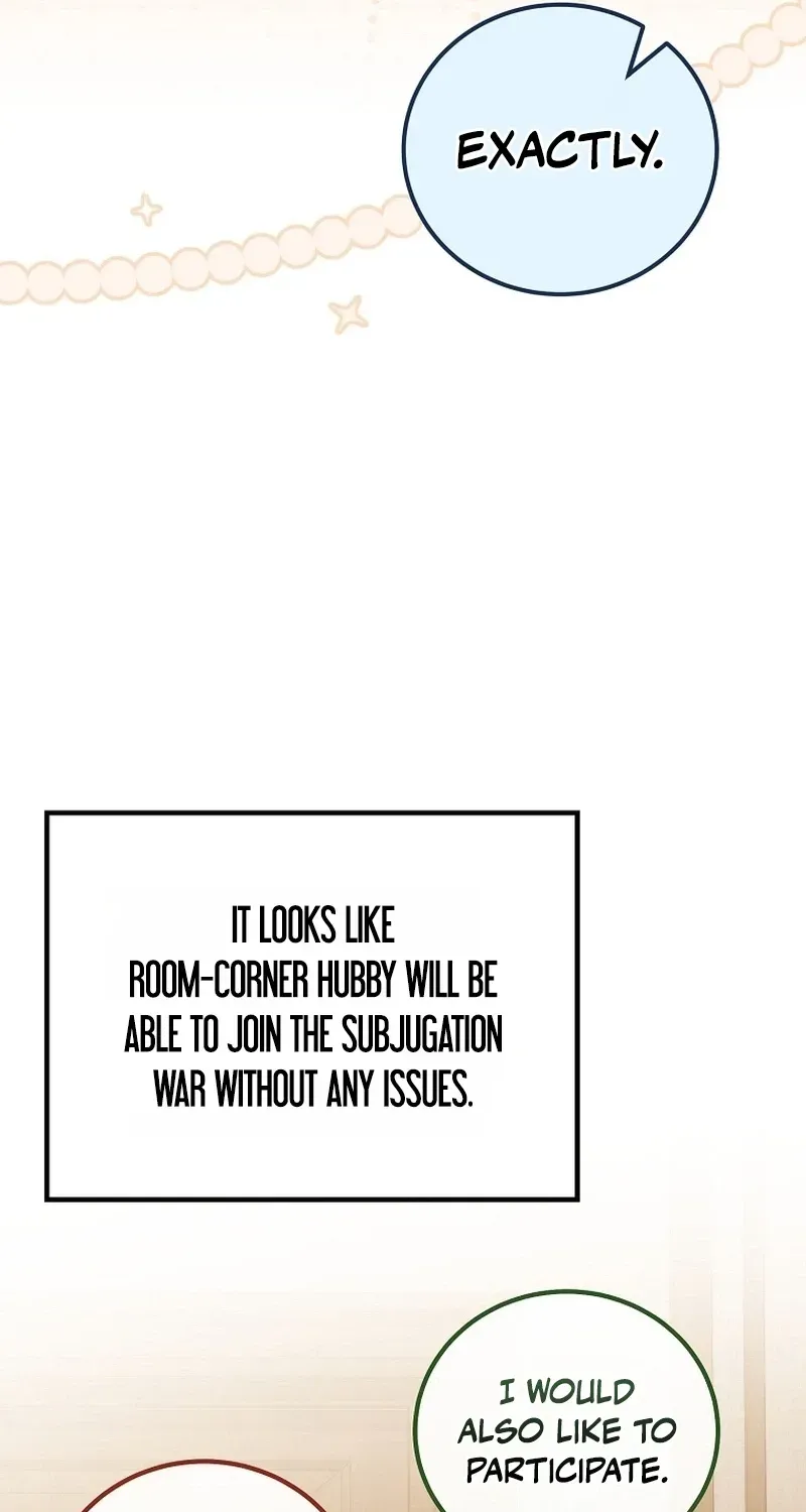 Chapter 13 — page 60