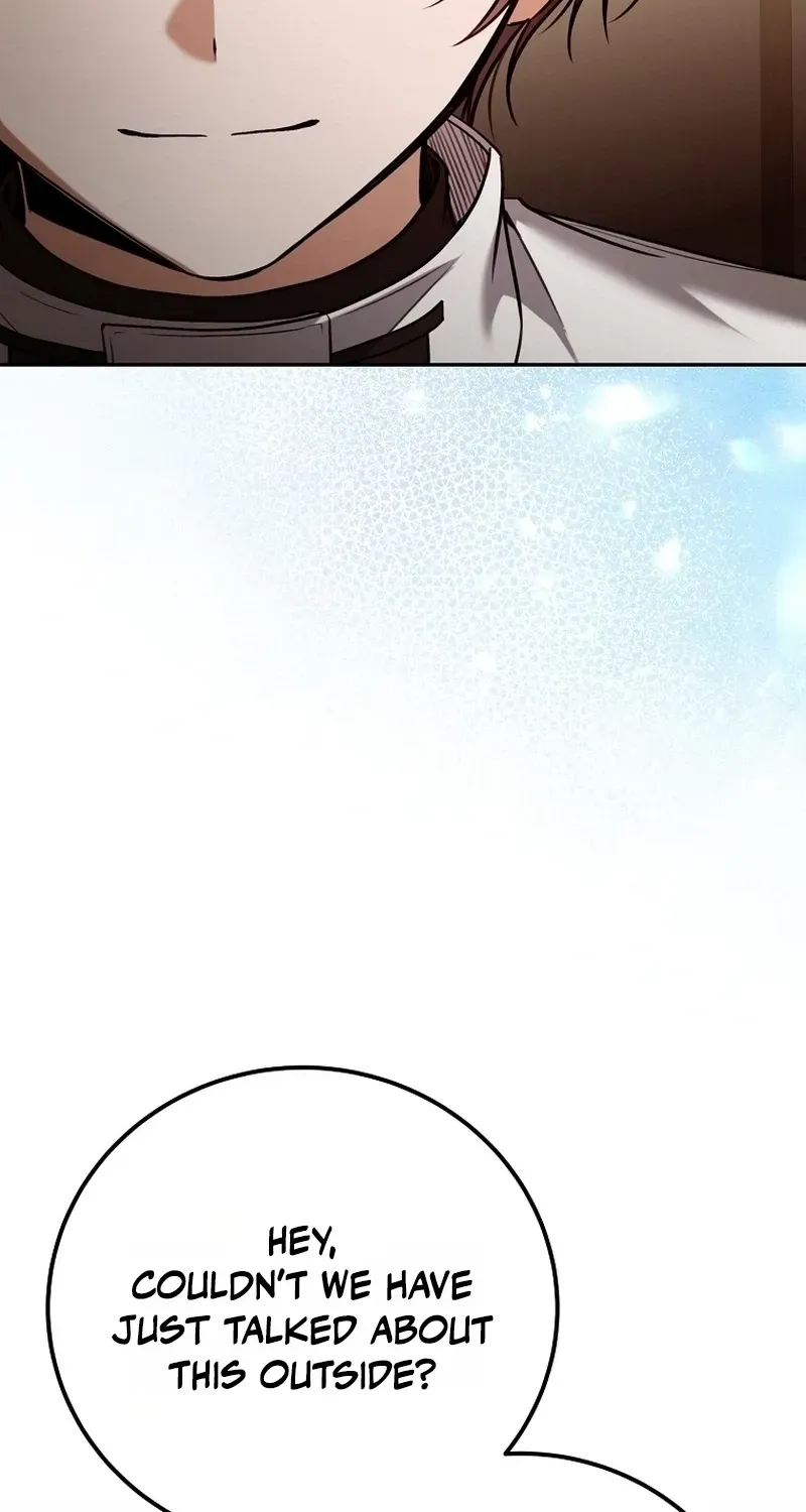 Chapter 13 — page 65