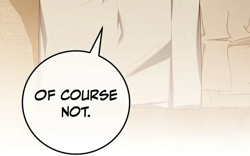 Chapter 13 — page 67