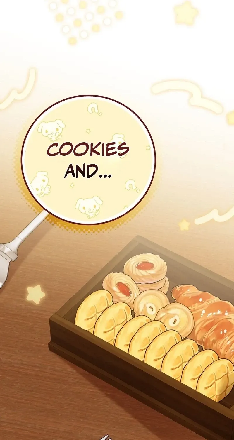 Chapter 13 — page 69