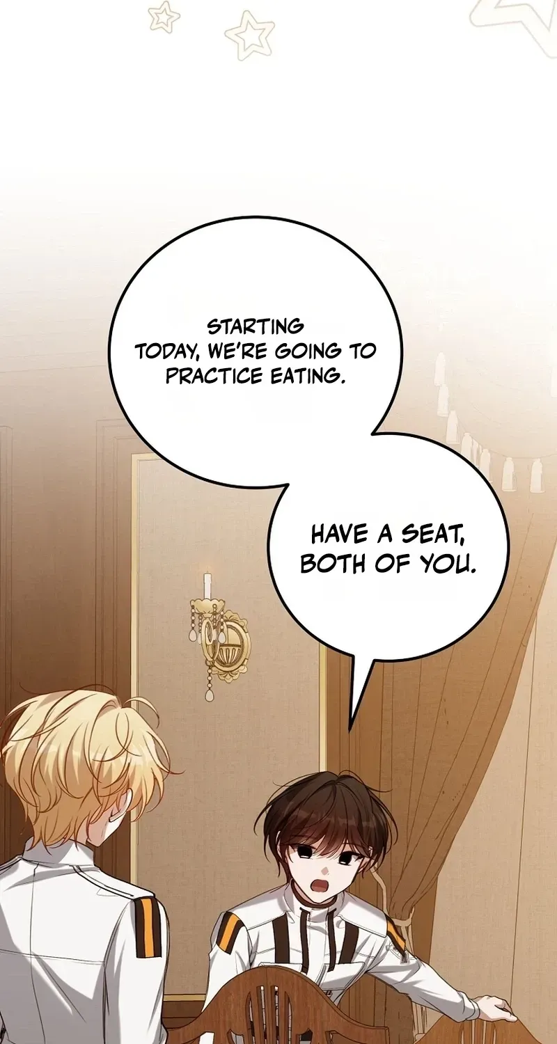 Chapter 13 — page 72