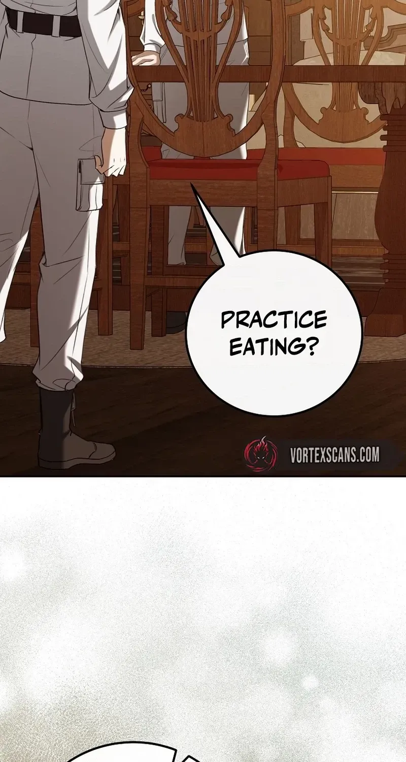 Chapter 13 — page 73