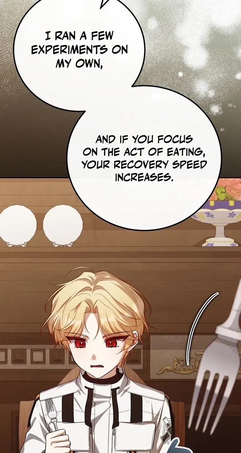 Chapter 13 — page 74