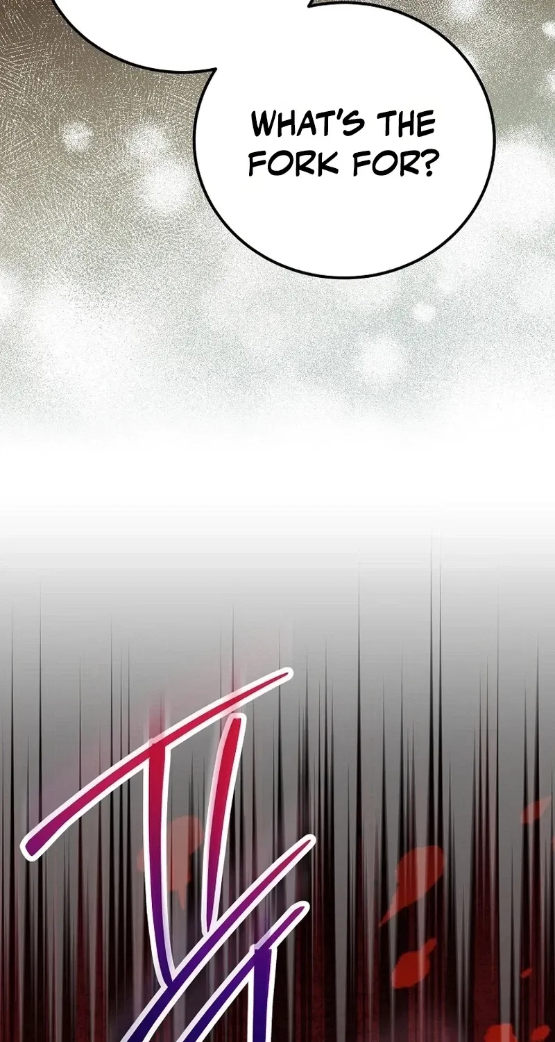 Chapter 13 — page 76