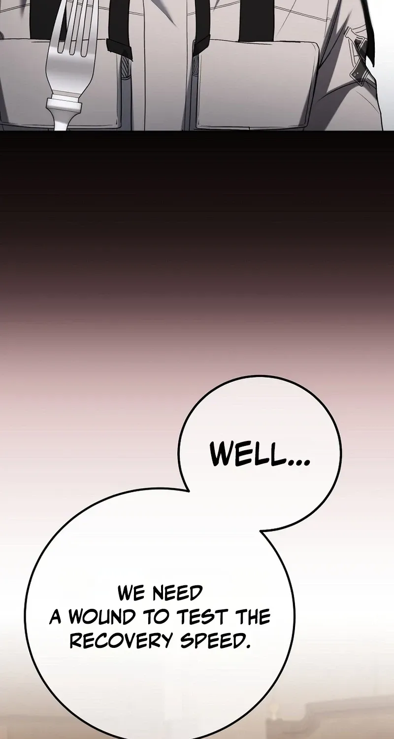 Chapter 13 — page 78