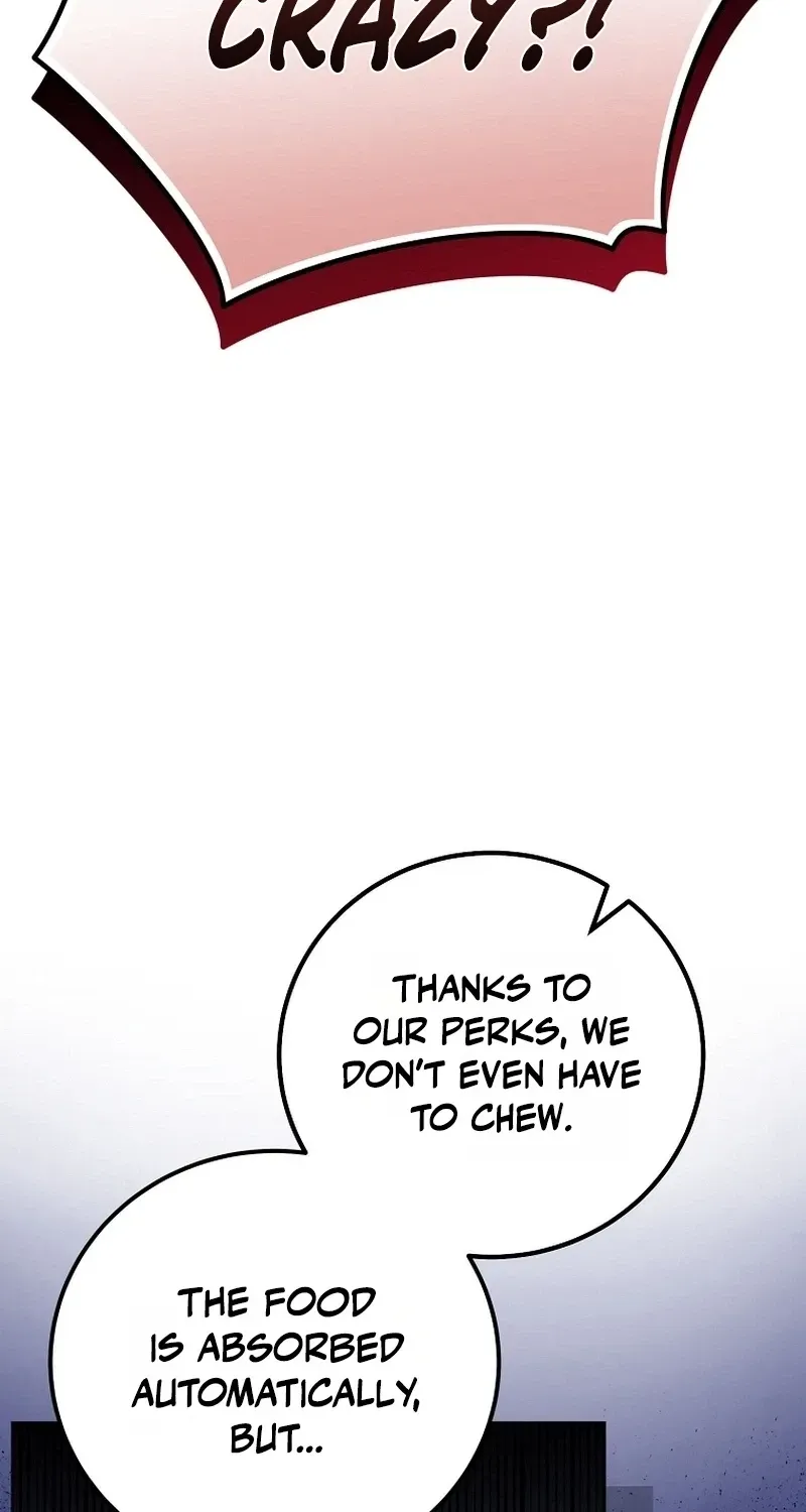 Chapter 13 — page 81