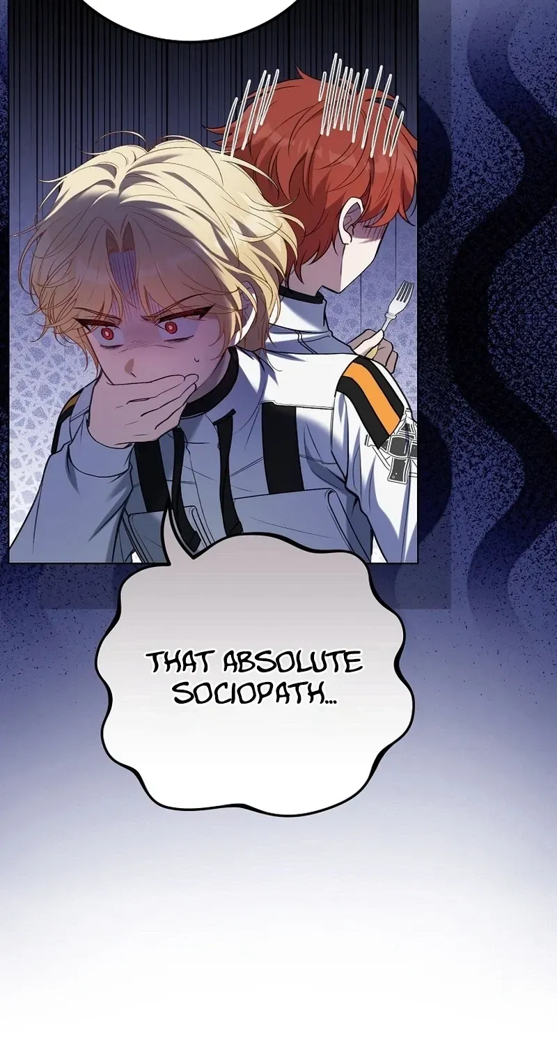 Chapter 13 — page 82