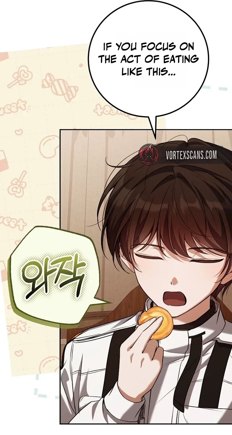 Chapter 13 — page 84