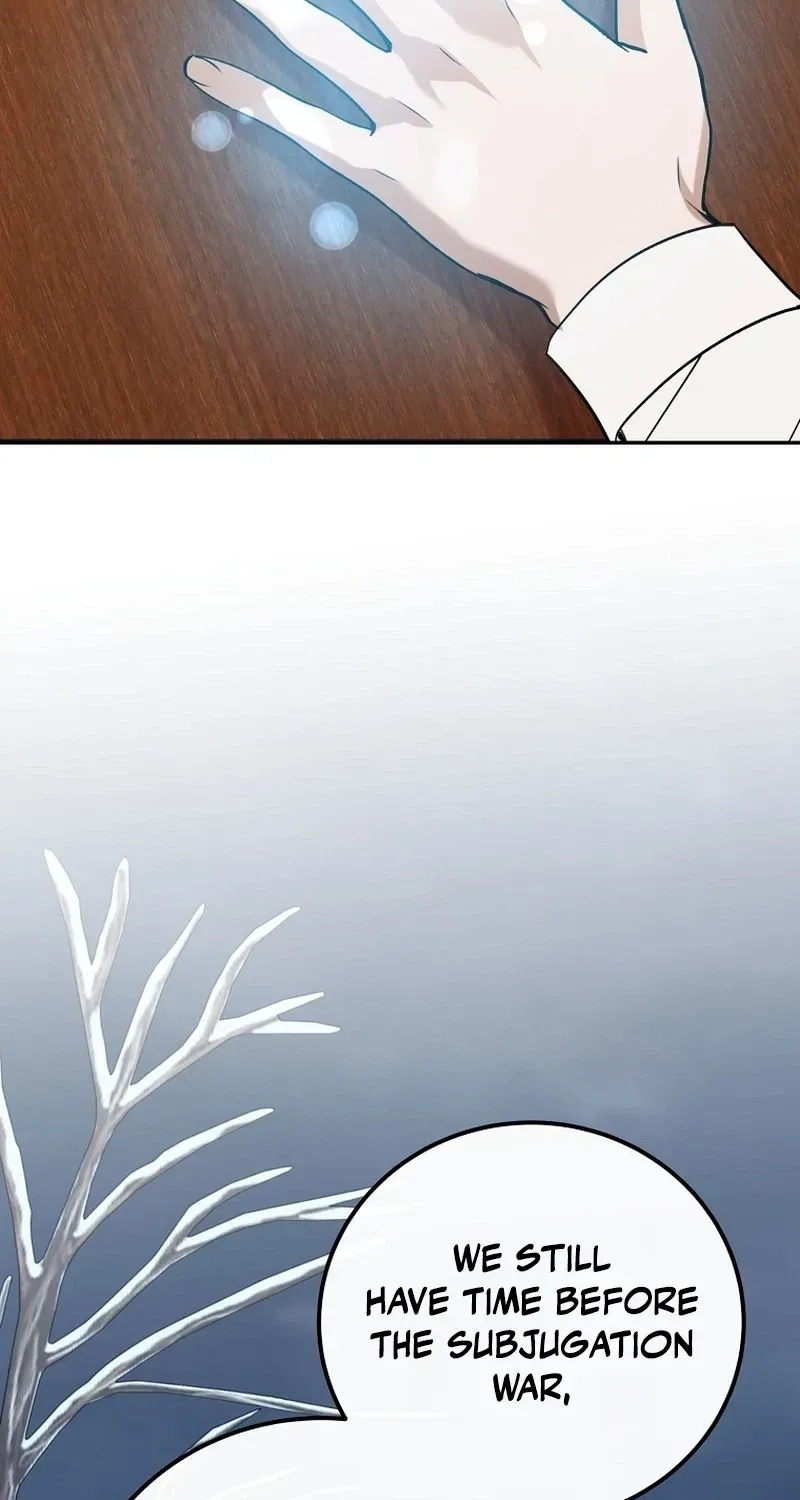 Chapter 13 — page 86