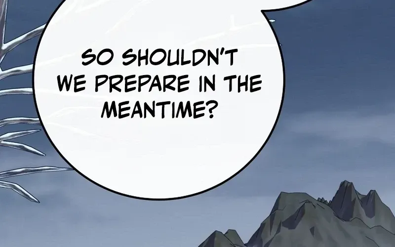 Chapter 13 — page 87