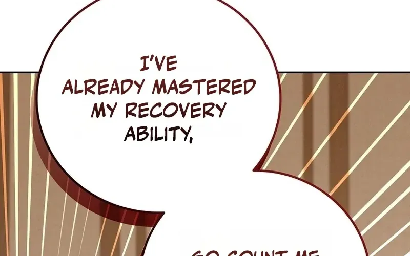 Chapter 13 — page 91