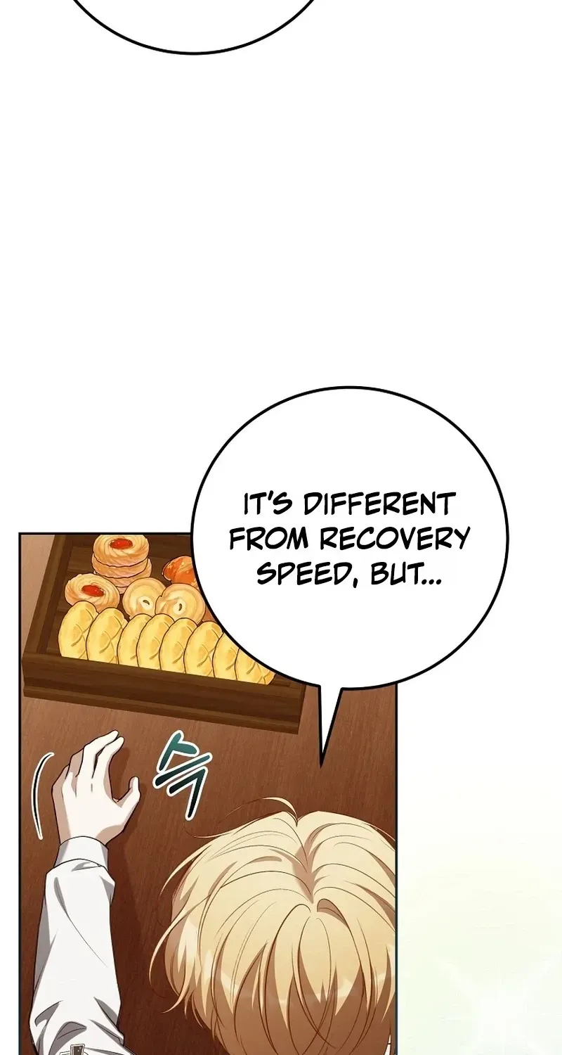 Chapter 13 — page 93