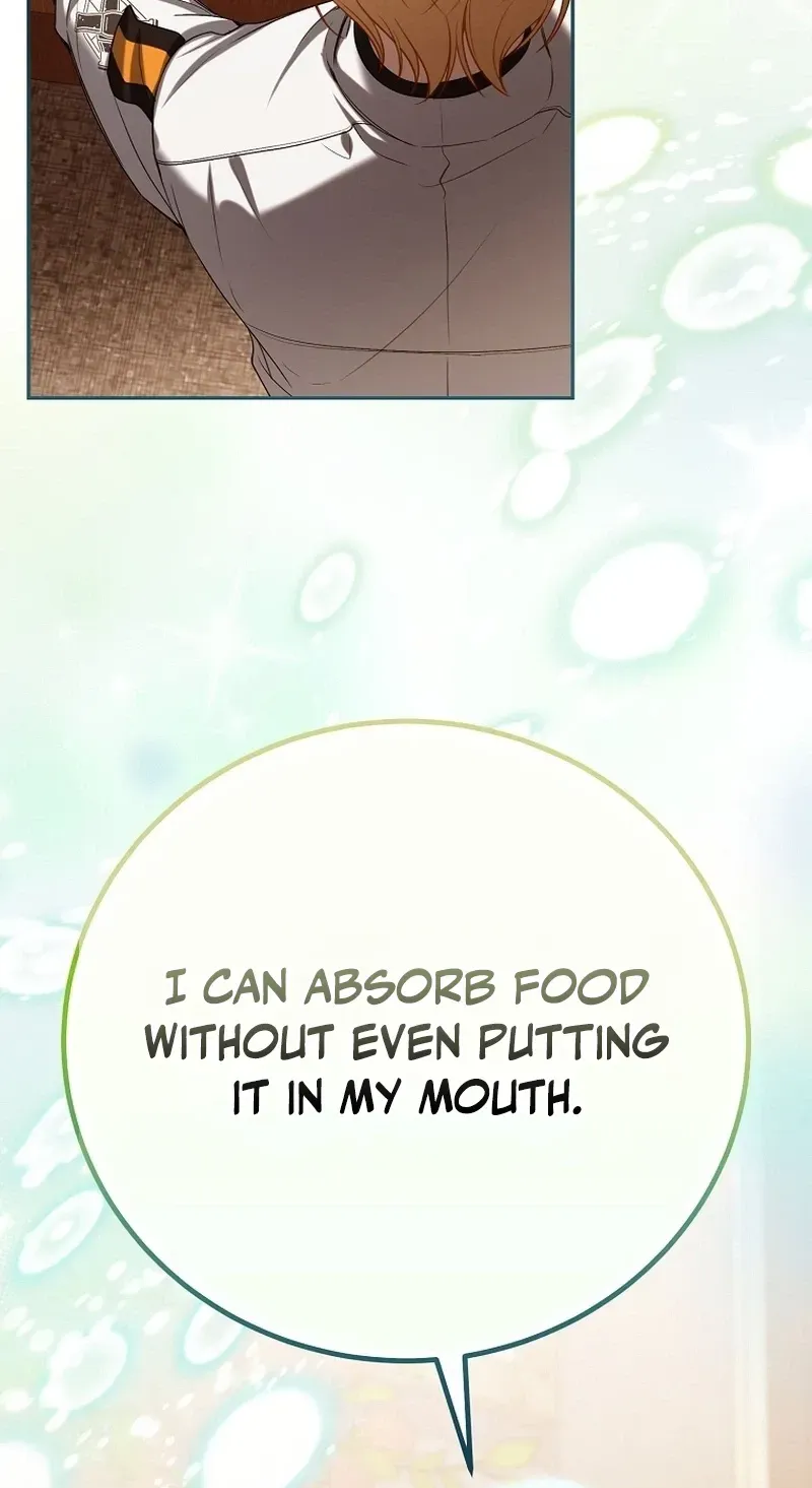 Chapter 13 — page 94