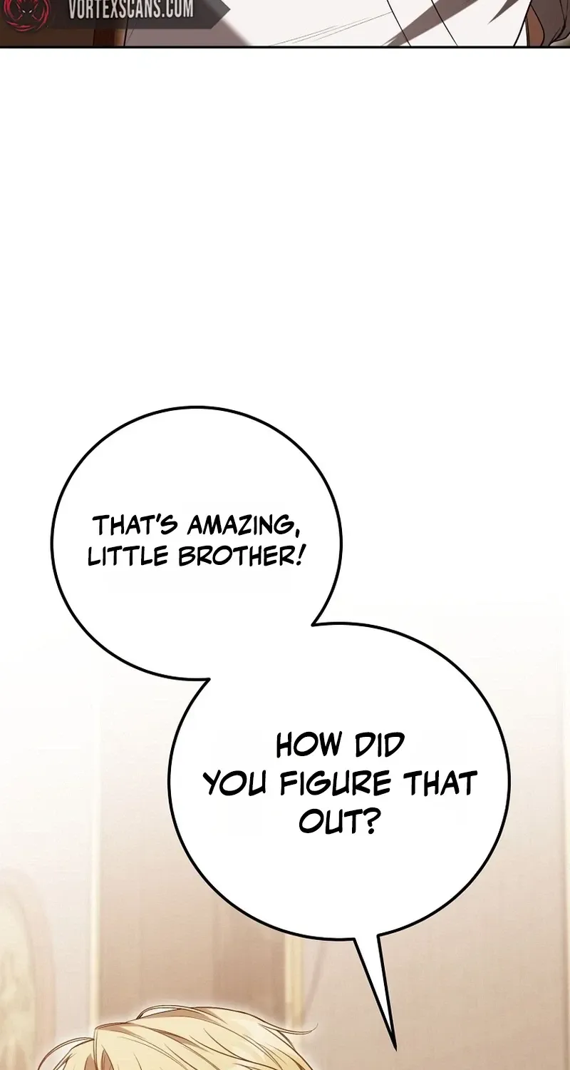 Chapter 13 — page 96