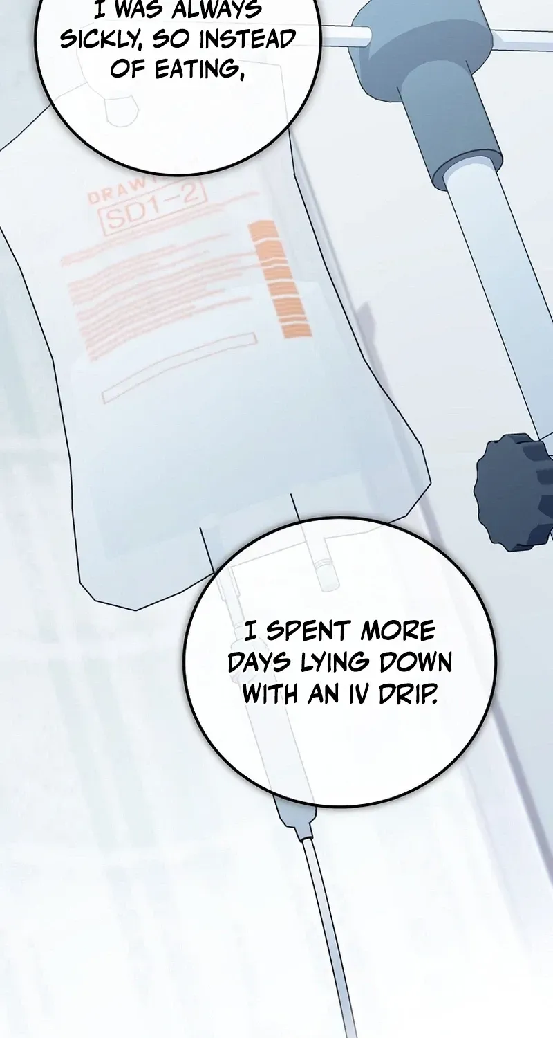 Chapter 13 — page 99