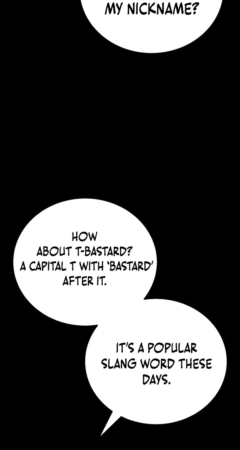 Chapter 14 — page 10