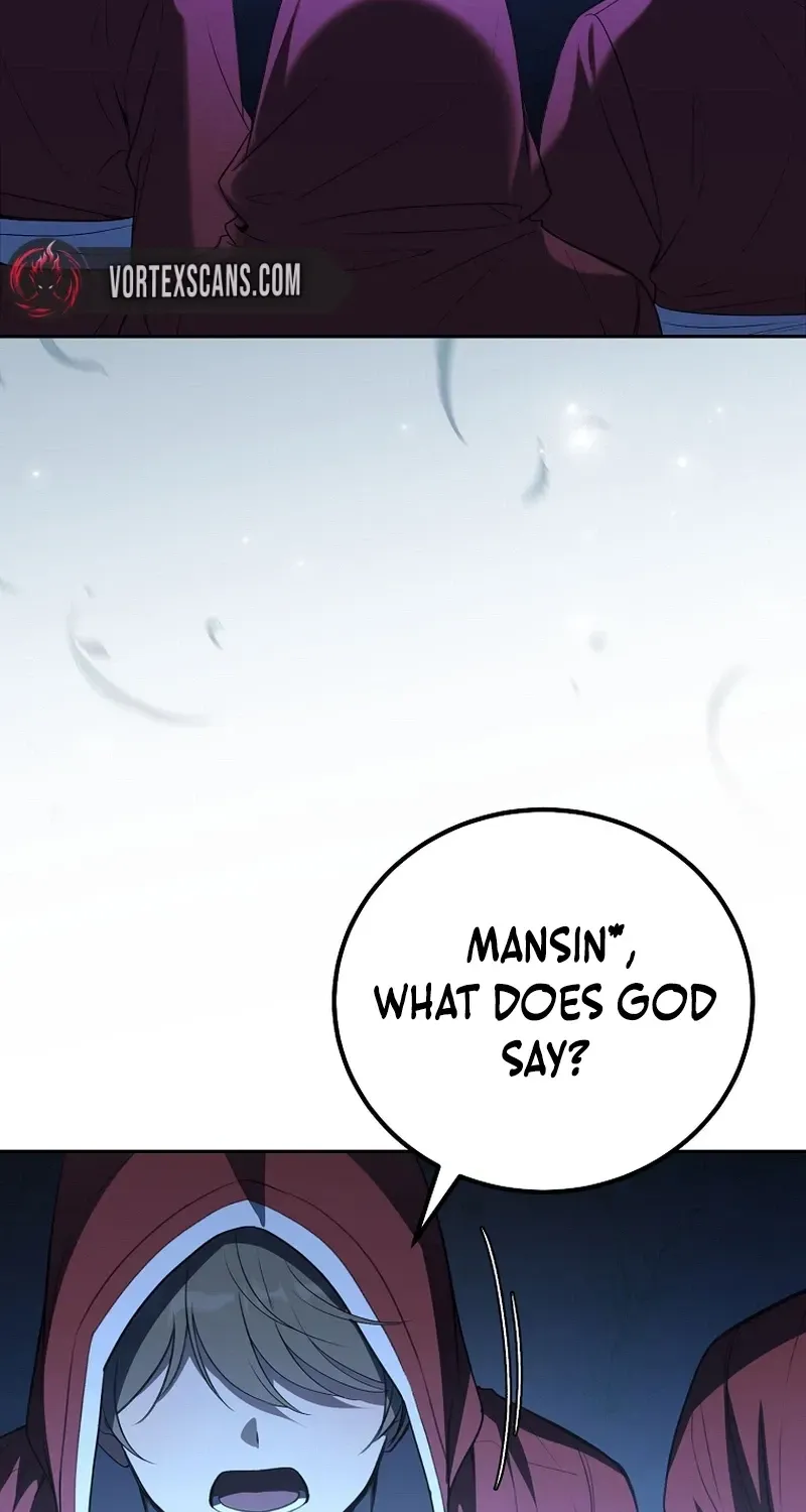 Chapter 14 — page 109