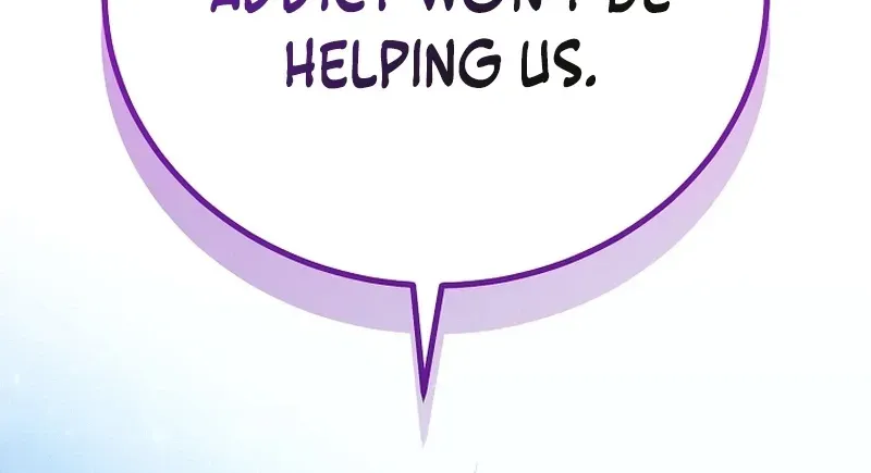 Chapter 14 — page 113