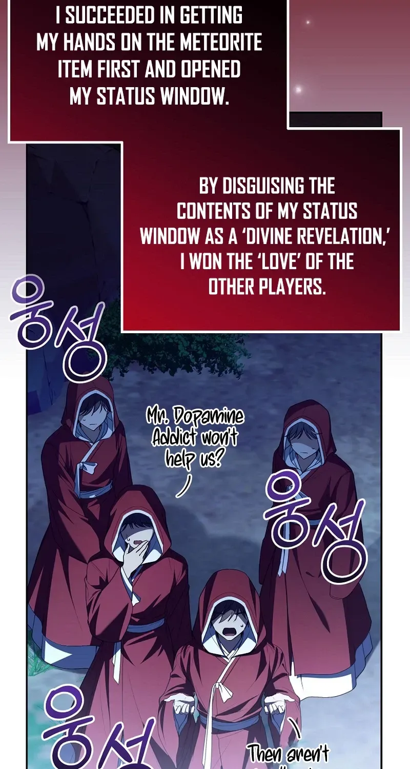 Chapter 14 — page 128