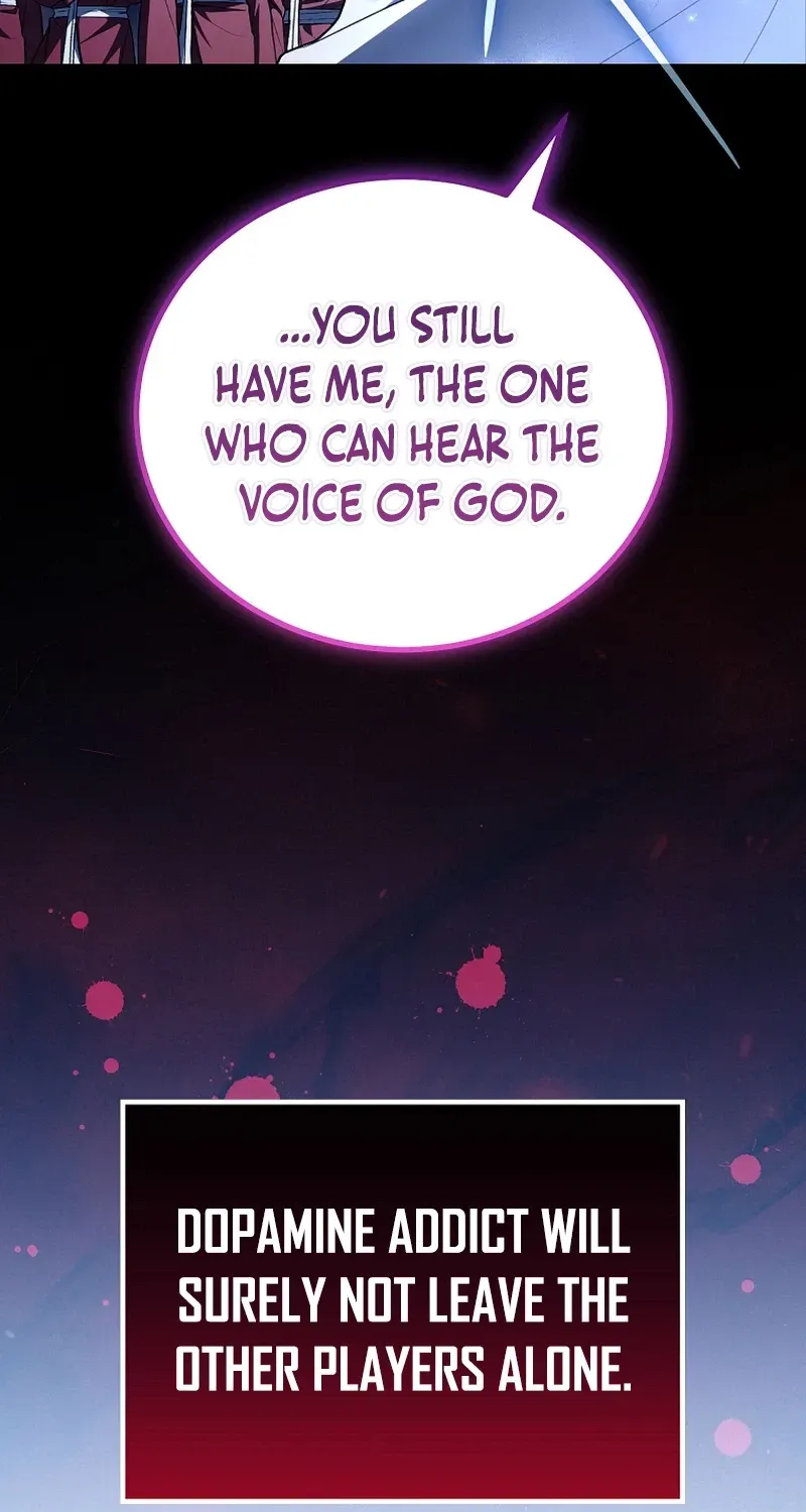 Chapter 14 — page 130
