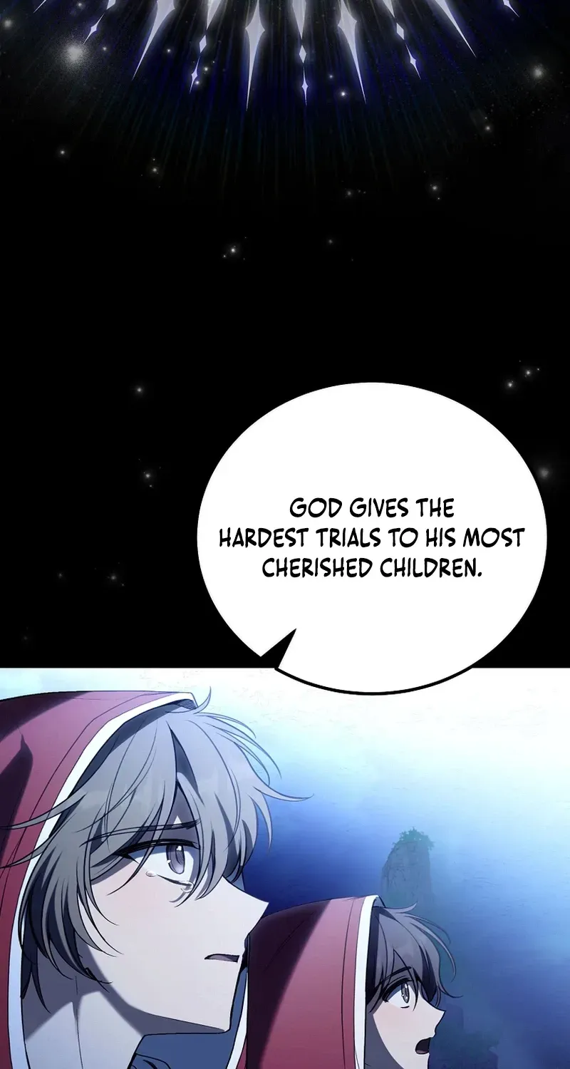 Chapter 14 — page 134
