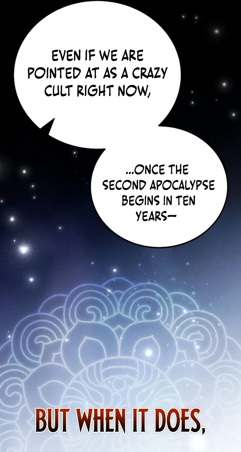 Chapter 14 — page 136