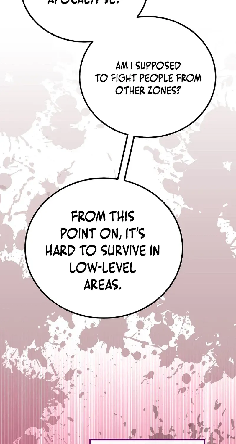 Chapter 14 — page 17
