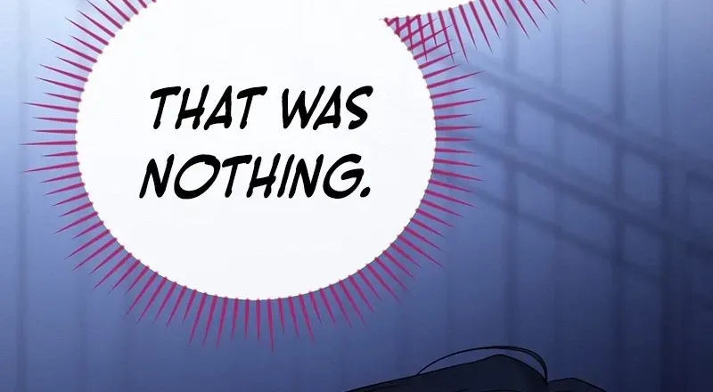 Chapter 14 — page 23