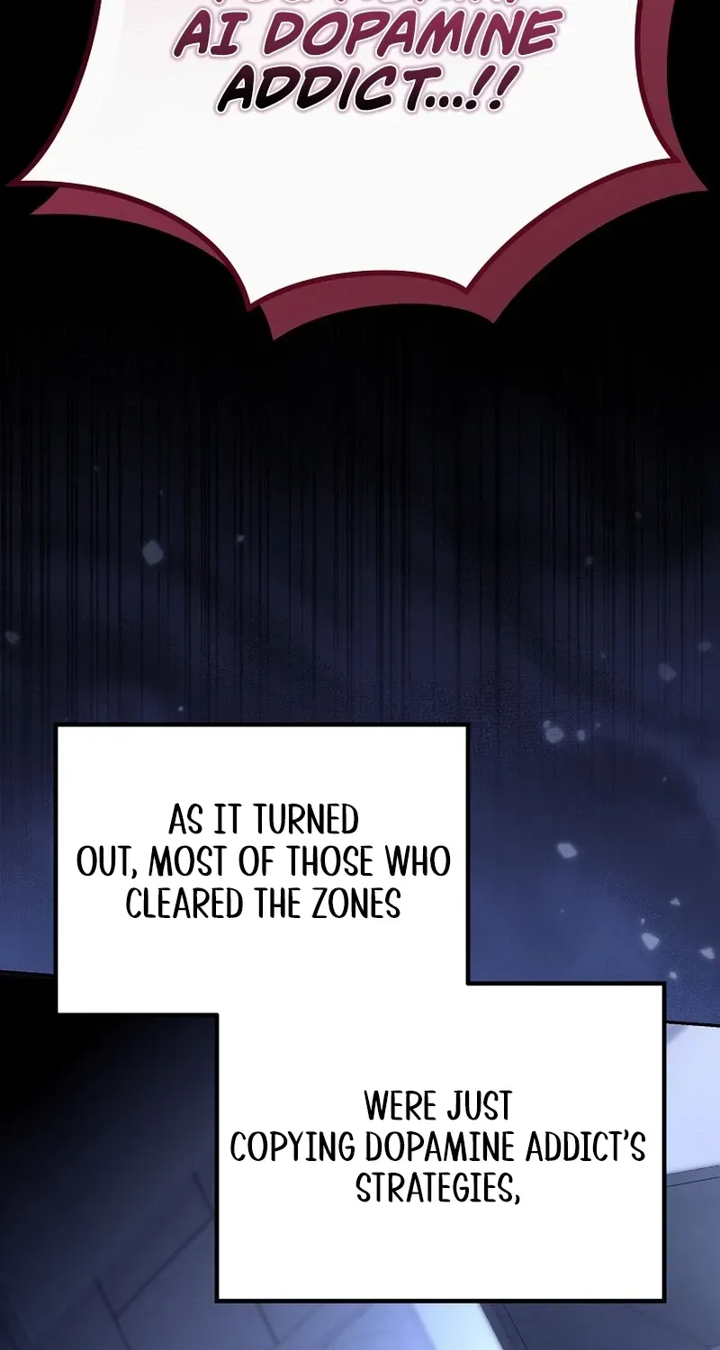 Chapter 14 — page 30