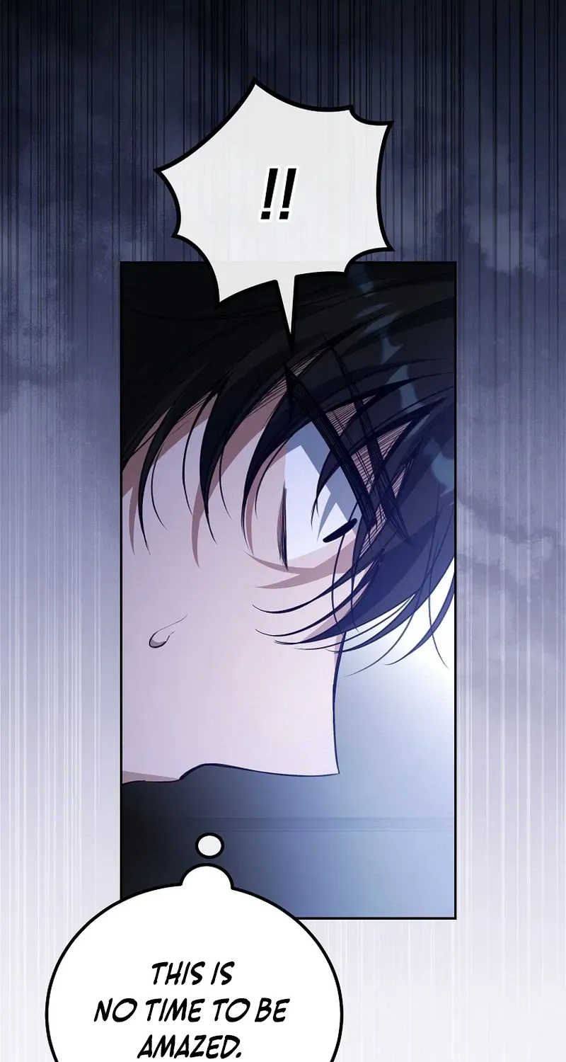 Chapter 14 — page 37
