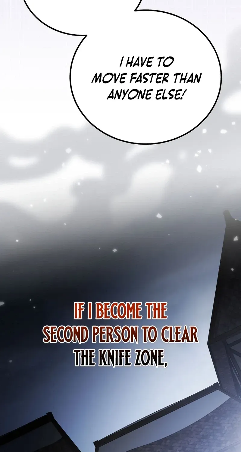 Chapter 14 — page 38