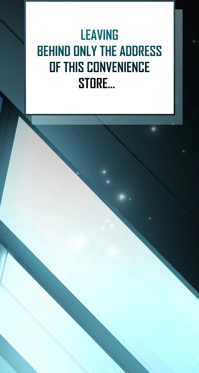 Chapter 14 — page 46