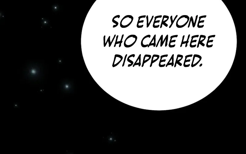 Chapter 14 — page 49