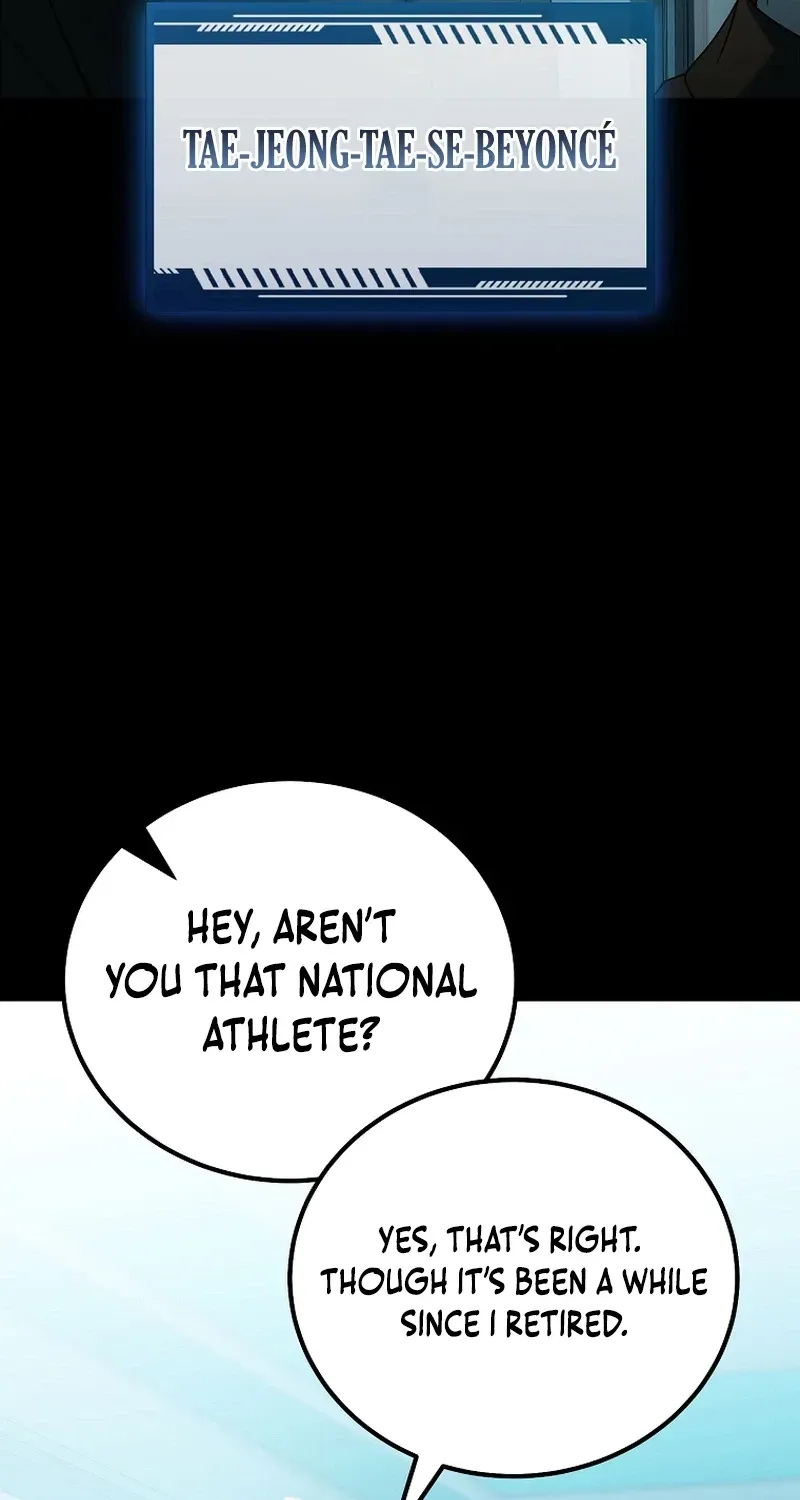 Chapter 14 — page 52