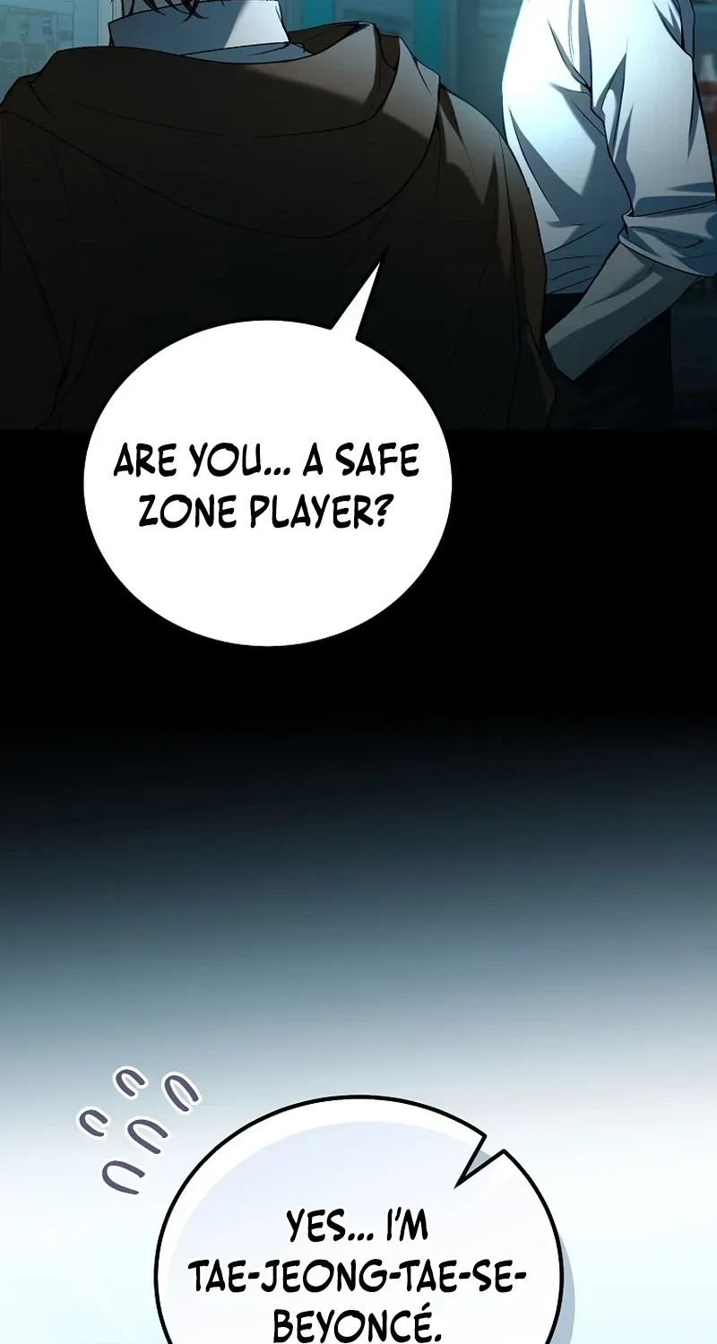 Chapter 14 — page 54