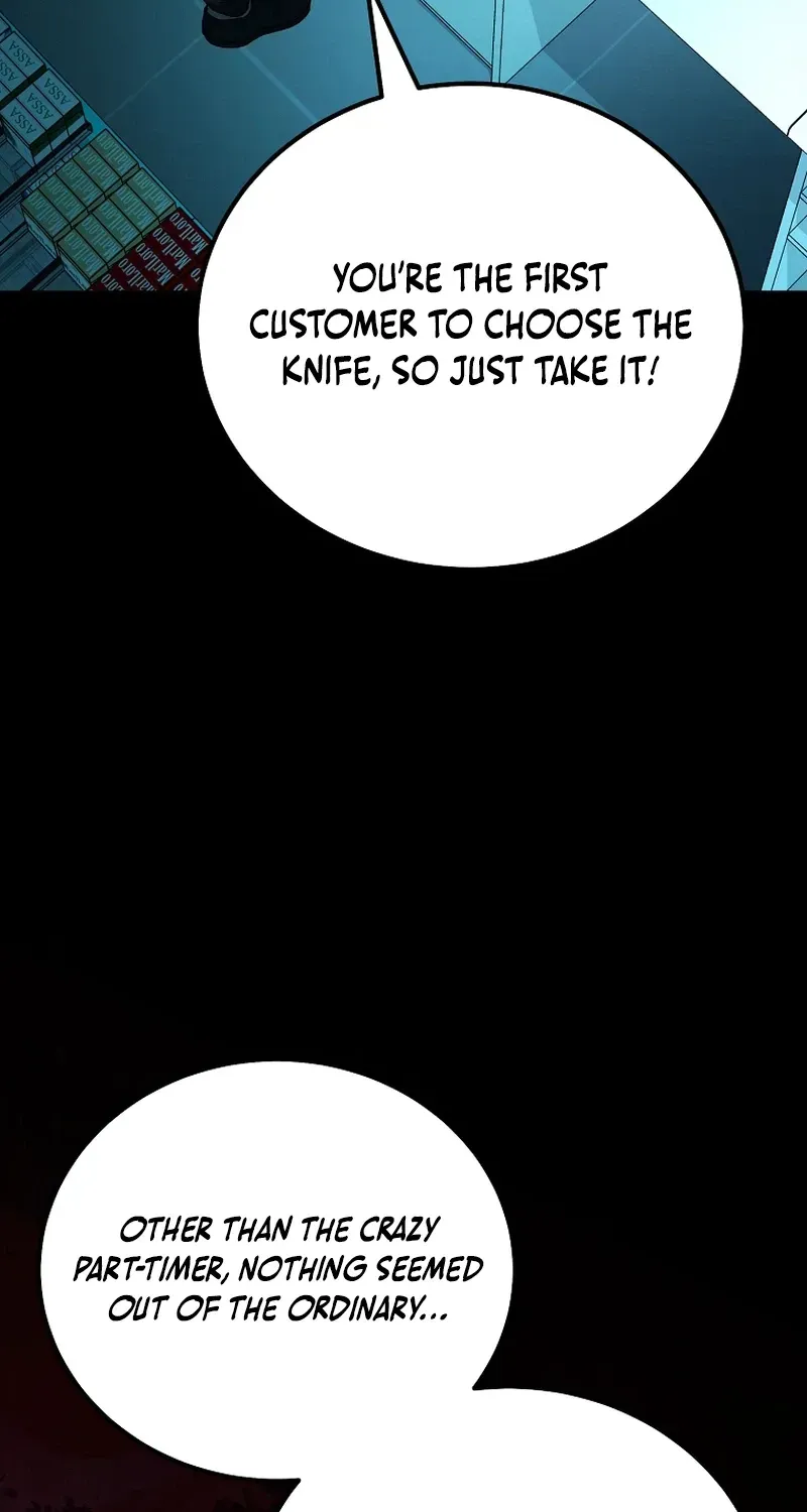 Chapter 14 — page 63