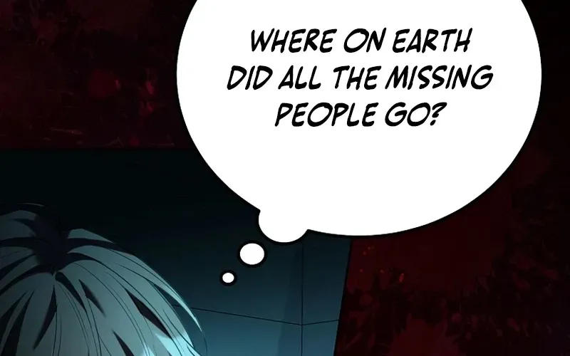 Chapter 14 — page 64