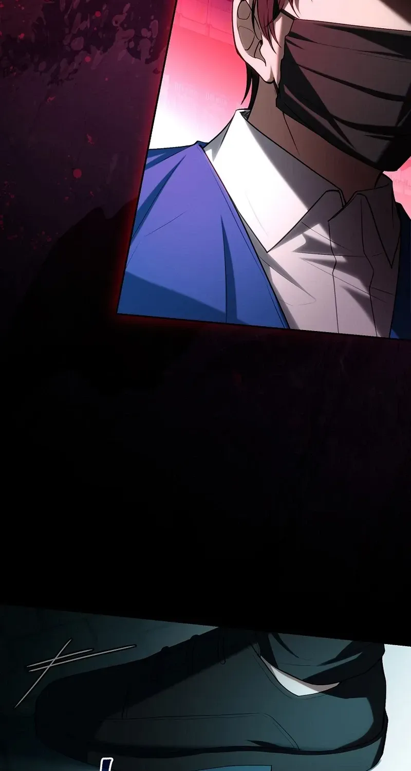 Chapter 14 — page 66